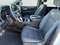 2023 GMC Yukon XL SLE