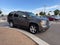 2011 Chevrolet Tahoe LT