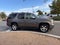 2011 Chevrolet Tahoe LT