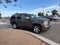 2011 Chevrolet Tahoe LT
