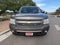 2011 Chevrolet Tahoe LT
