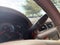 2011 Chevrolet Tahoe LT