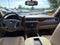 2011 Chevrolet Tahoe LT