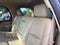 2011 Chevrolet Tahoe LT