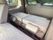 2011 Chevrolet Tahoe LT
