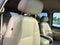 2011 Chevrolet Tahoe LT
