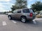 2011 Chevrolet Tahoe LT