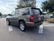 2011 Chevrolet Tahoe LT