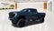 2026 GMC Sierra 2500HD Denali Ultimate