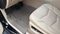2020 Cadillac Escalade ESV Premium
