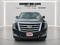 2020 Cadillac Escalade ESV Premium