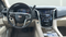 2020 Cadillac Escalade ESV Premium