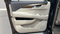 2020 Cadillac Escalade ESV Premium