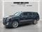 2020 Cadillac Escalade ESV Premium