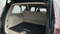 2020 Cadillac Escalade ESV Premium