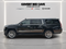 2020 Cadillac Escalade ESV Premium