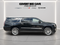 2020 Cadillac Escalade ESV Premium
