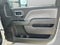 2022 Chevrolet Silverado 6500HD Base