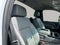 2022 Chevrolet Silverado 6500HD Base