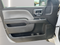 2022 Chevrolet Silverado 6500HD Base