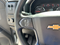 2022 Chevrolet Silverado 6500HD 1WT