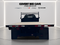 2022 Chevrolet Silverado 6500HD 1WT