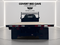 2022 Chevrolet Silverado 6500HD Base
