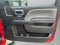 2019 Chevrolet Silverado 6500HD Base
