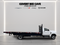 2019 Chevrolet Silverado 6500HD 1LT