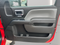2019 Chevrolet Silverado 6500HD 1LT