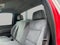 2019 Chevrolet Silverado 6500HD Base