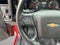 2019 Chevrolet Silverado 6500HD Base