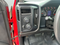 2019 Chevrolet Silverado 6500HD 1LT