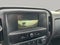 2019 Chevrolet Silverado 6500HD Base