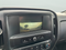 2019 Chevrolet Silverado 6500HD 1LT