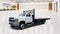 2019 Chevrolet Silverado 6500HD Base