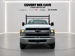 2019 Chevrolet Silverado 6500HD 1LT