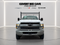 2019 Chevrolet Silverado 6500HD 1LT