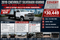 2019 Chevrolet Silverado 6500HD Base