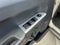 2008 Jeep Commander Sport