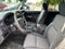 2008 Jeep Commander Sport
