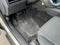 2008 Jeep Commander Sport