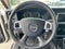 2008 Jeep Commander Sport