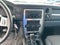 2008 Jeep Commander Sport