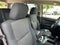 2008 Jeep Commander Sport