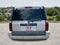 2008 Jeep Commander Sport