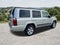 2008 Jeep Commander Sport