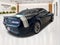 2023 Dodge Challenger SRT Hellcat Redeye Widebody