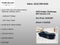 2023 Dodge Challenger SRT Hellcat Redeye Widebody