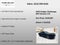 2023 Dodge Challenger SRT Hellcat Redeye Widebody